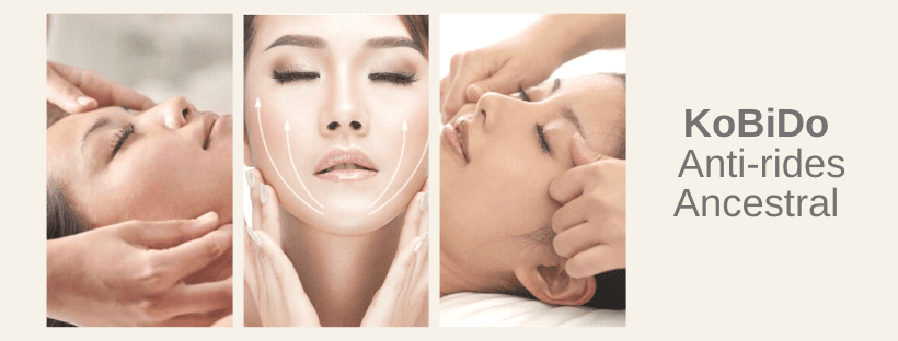 Cariatide Attitude - Geneva