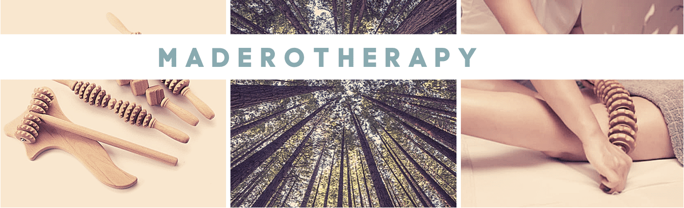 Cariatide Attitude - Geneva