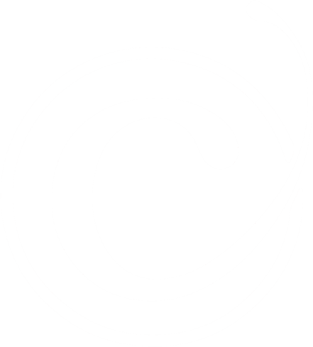 Cariatide Attitude - Geneva